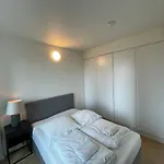 Stunning Apt With Lovely Views