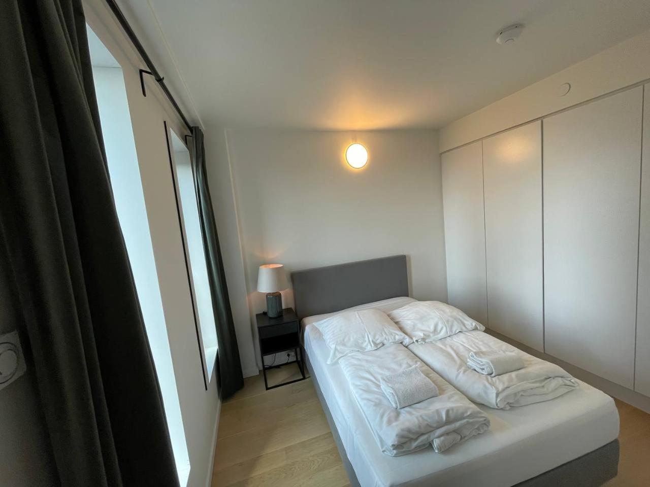 Stunning With Lovely Views Apartment *